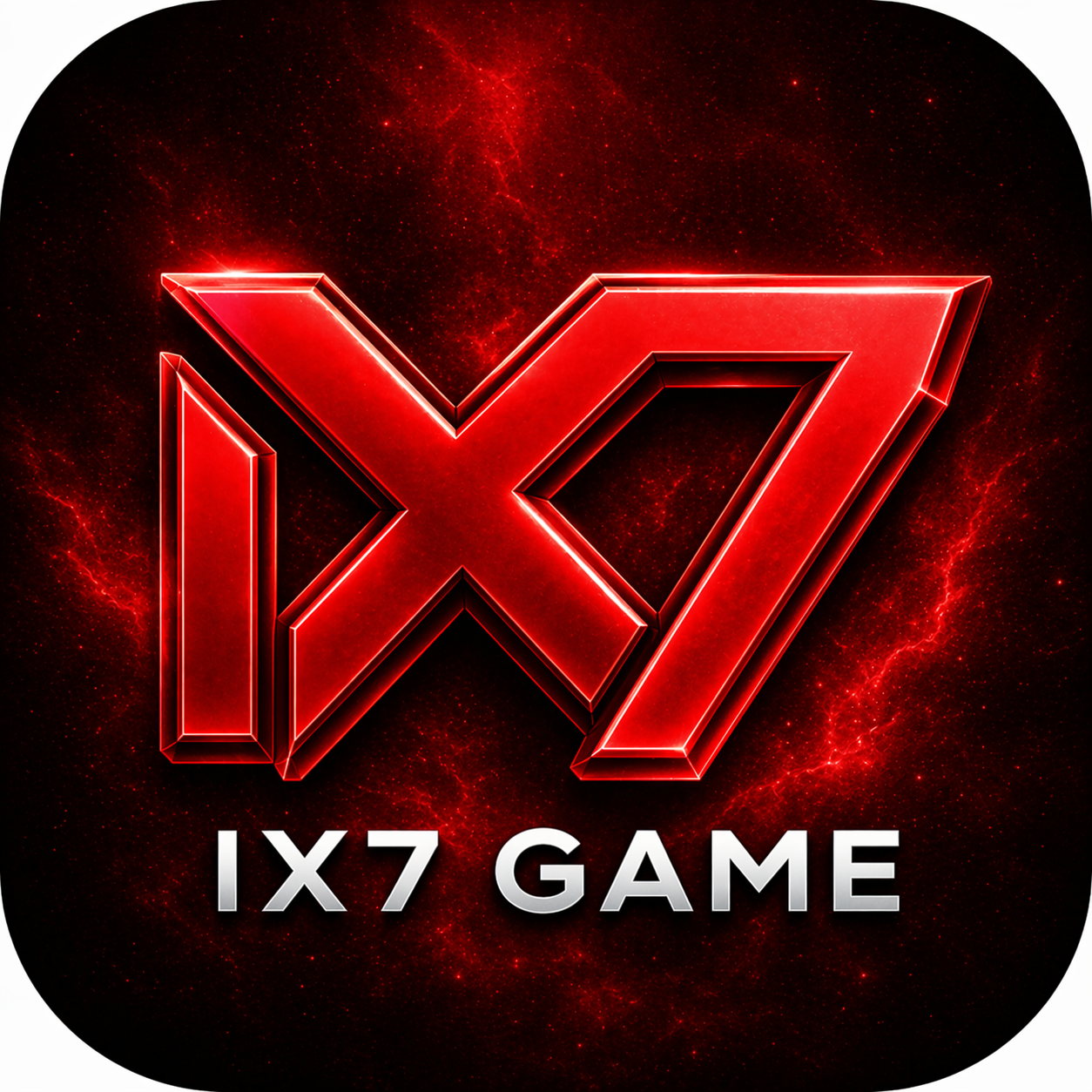 IX7 APP