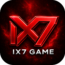 IX7 APP