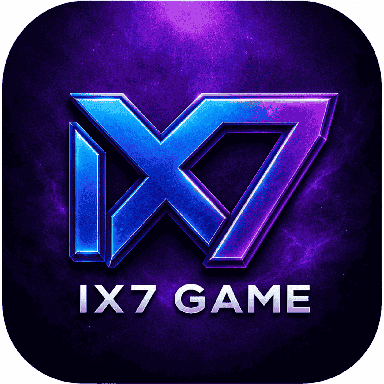 ix7