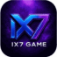 ix7